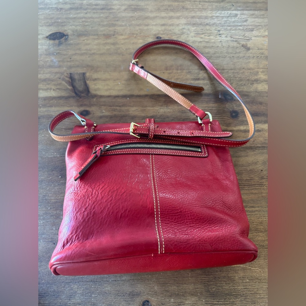 Florentine Bag - Picture 2 of 12